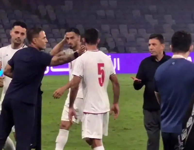 Wp Header Logo 2061.png