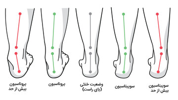 Wp Header Logo 2068.png