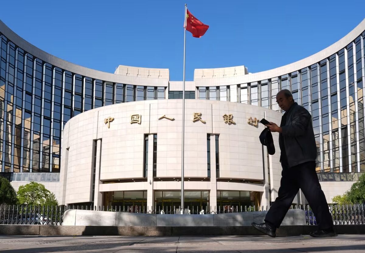 Wp Header Logo 2072.png