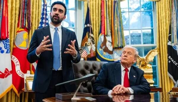 Wp Header Logo 2579.png