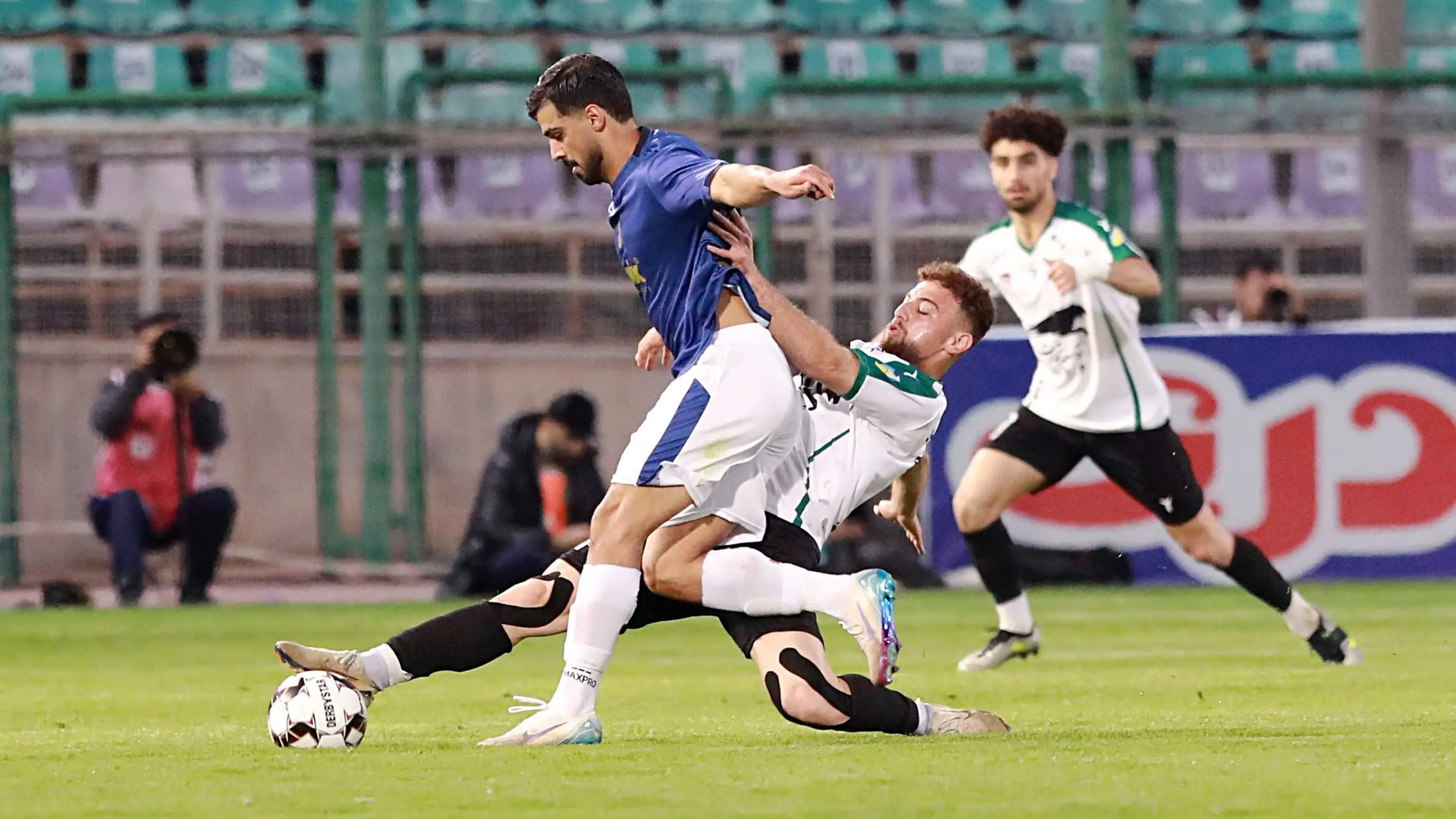 Wp Header Logo 26.png