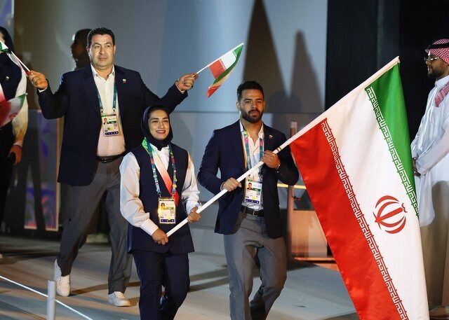 Wp Header Logo 2644.png