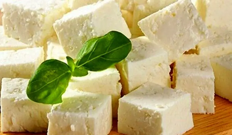 Wp Header Logo 2650.png