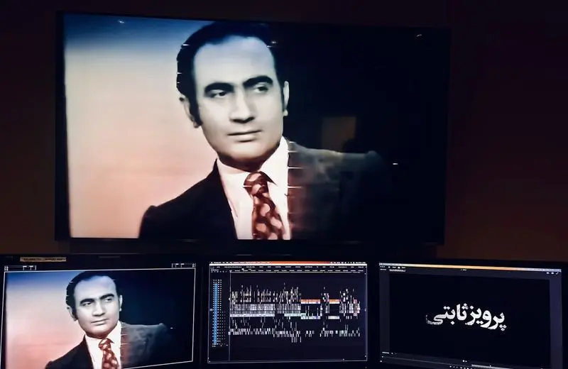 Wp Header Logo 2656.png