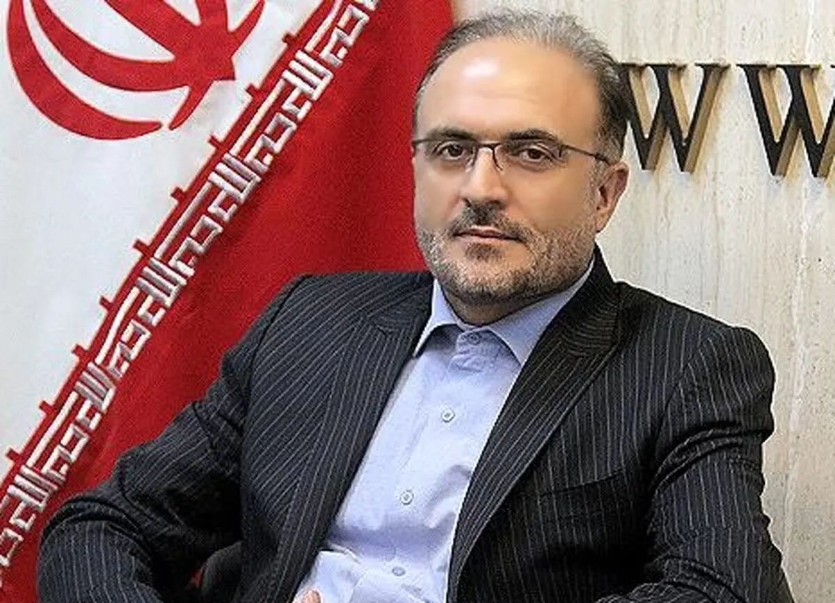 Wp Header Logo 2657.png