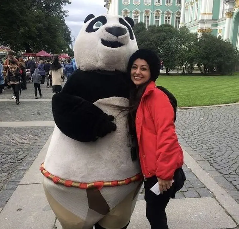 Wp Header Logo 2663.png