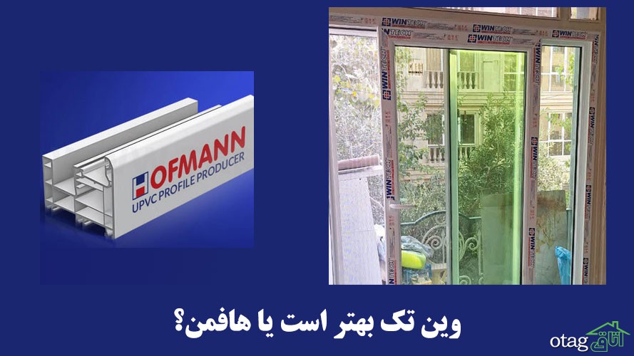 Wp Header Logo 2664.png