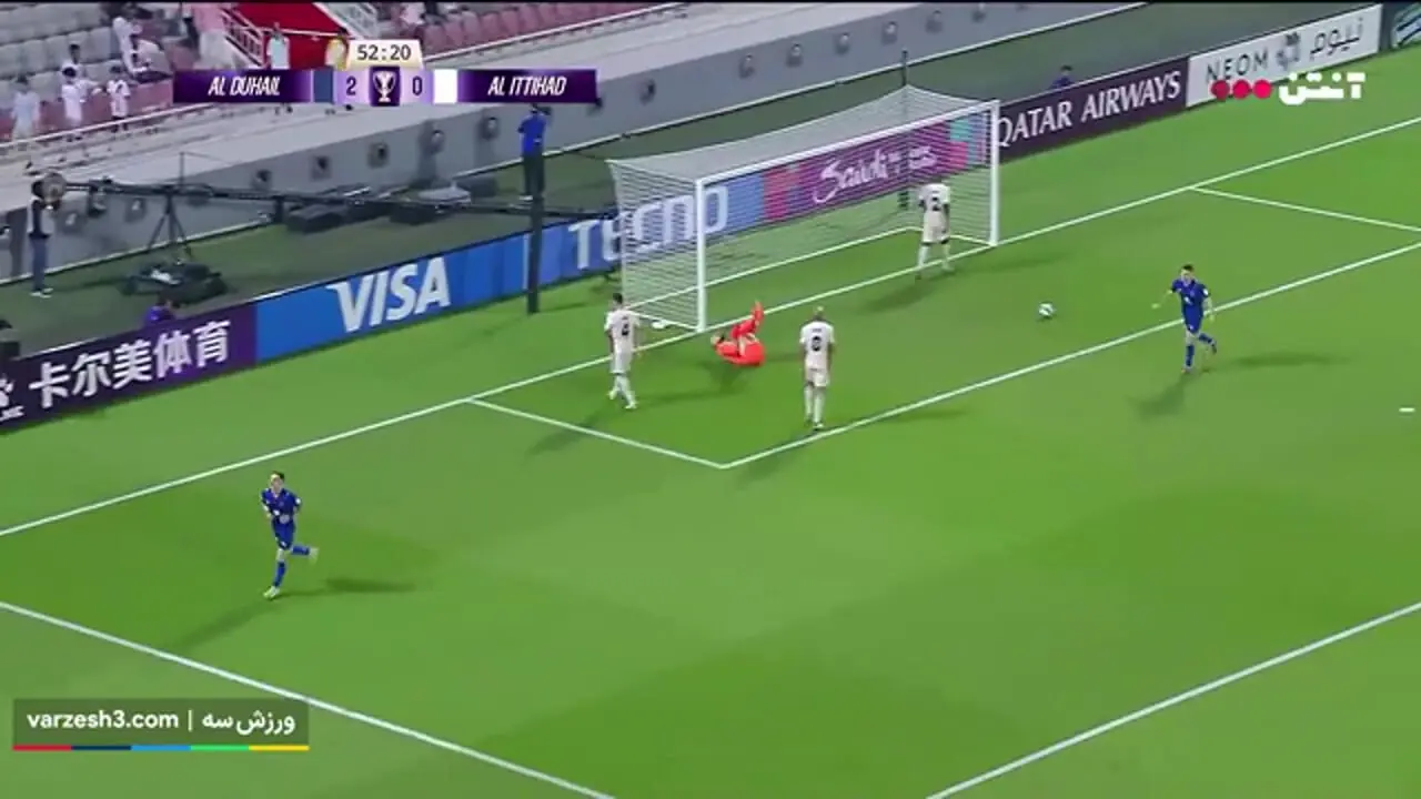 Wp Header Logo 2665.png