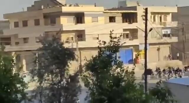 Wp Header Logo 2669.png