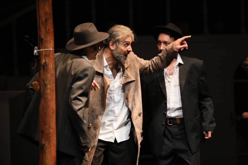 Wp Header Logo 2670.png