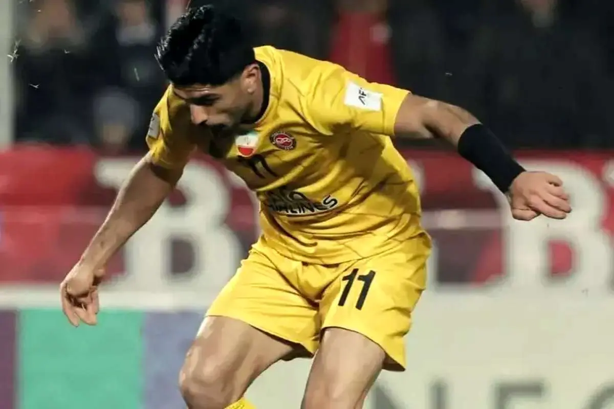 Wp Header Logo 2671.png