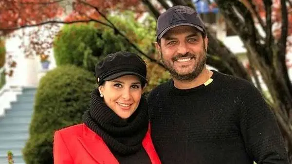 Wp Header Logo 2674.png