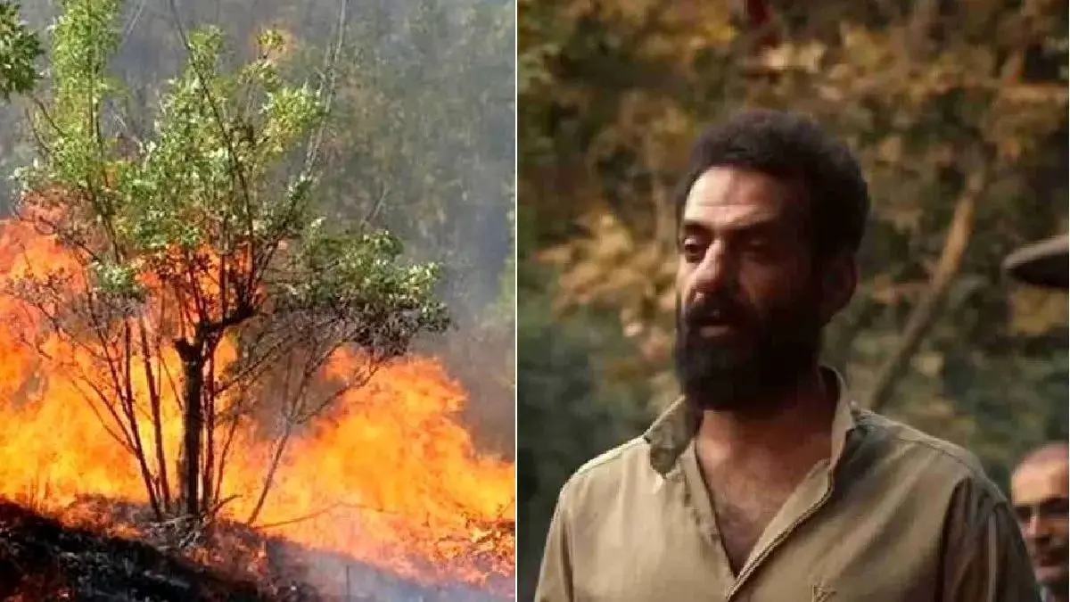 Wp Header Logo 2683.png