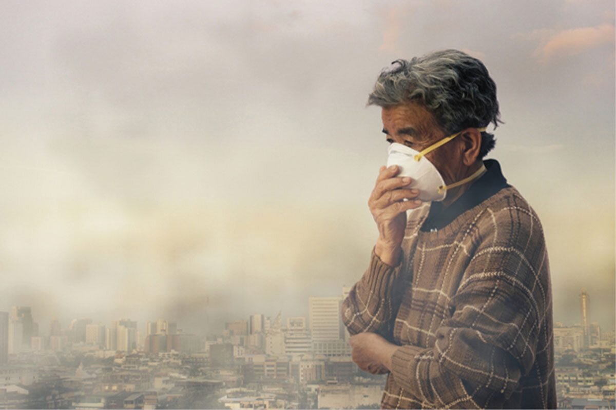 Wp Header Logo 2685.png