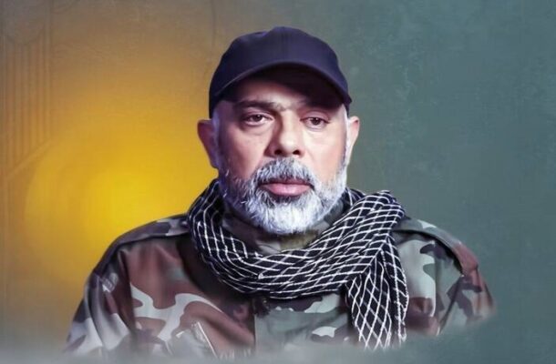 Wp Header Logo 2686.png