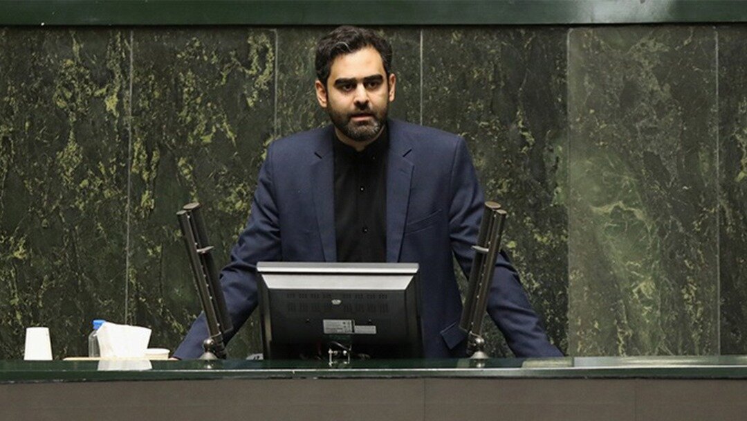 Wp Header Logo 2689.png