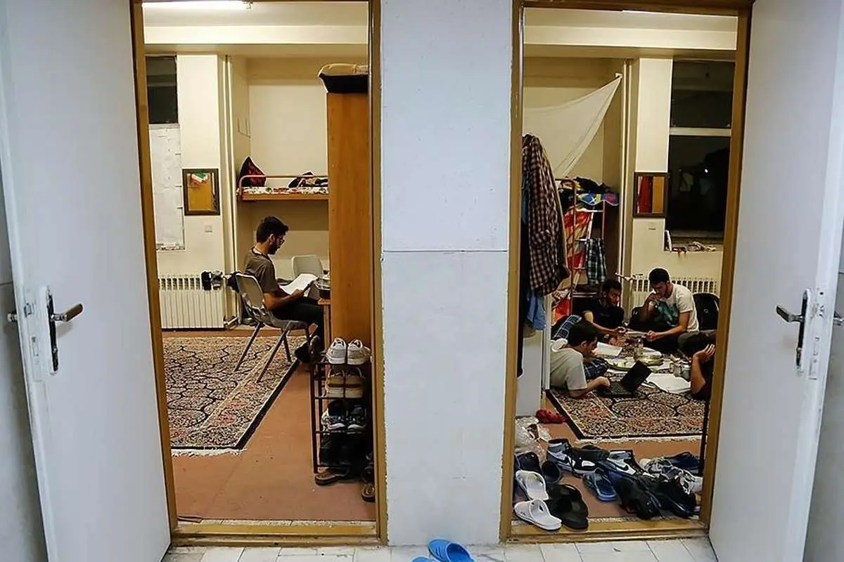 Wp Header Logo 2691.png