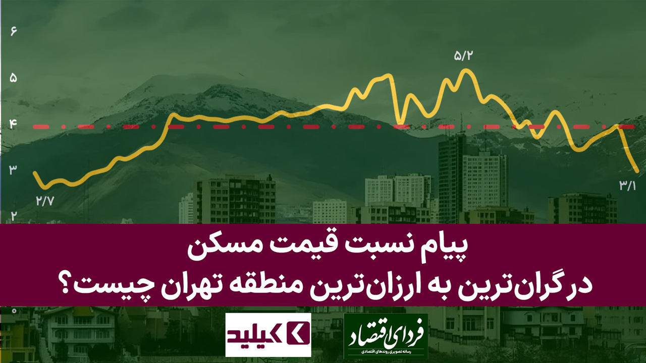 Wp Header Logo 2693.png