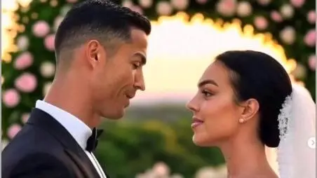 Wp Header Logo 2694.png