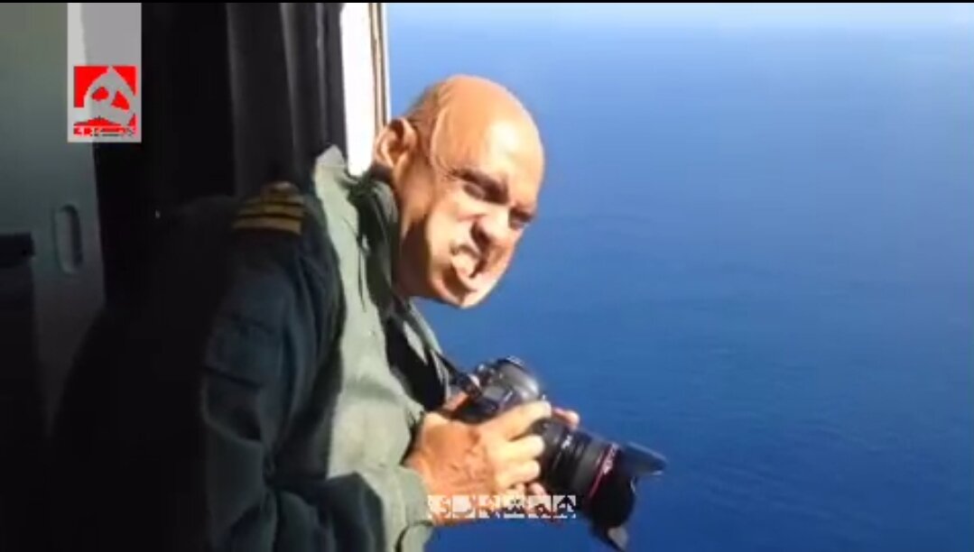 Wp Header Logo 2696.png