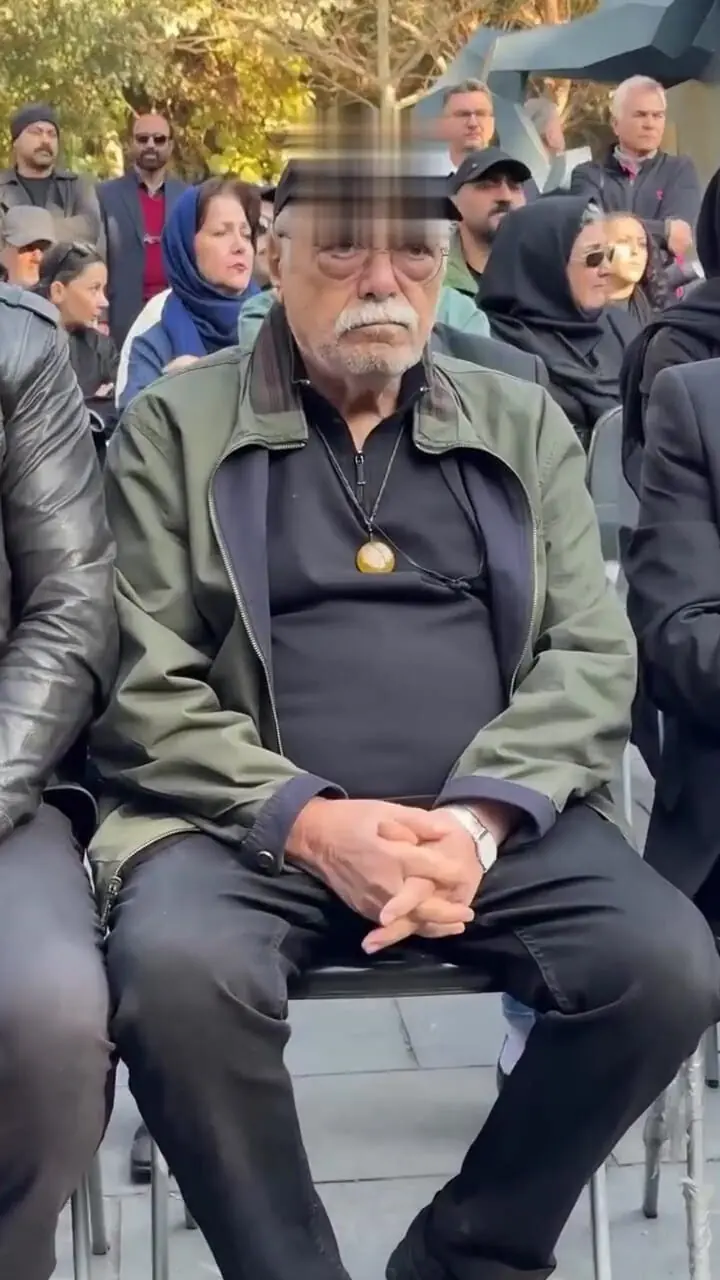 Wp Header Logo 2699.png