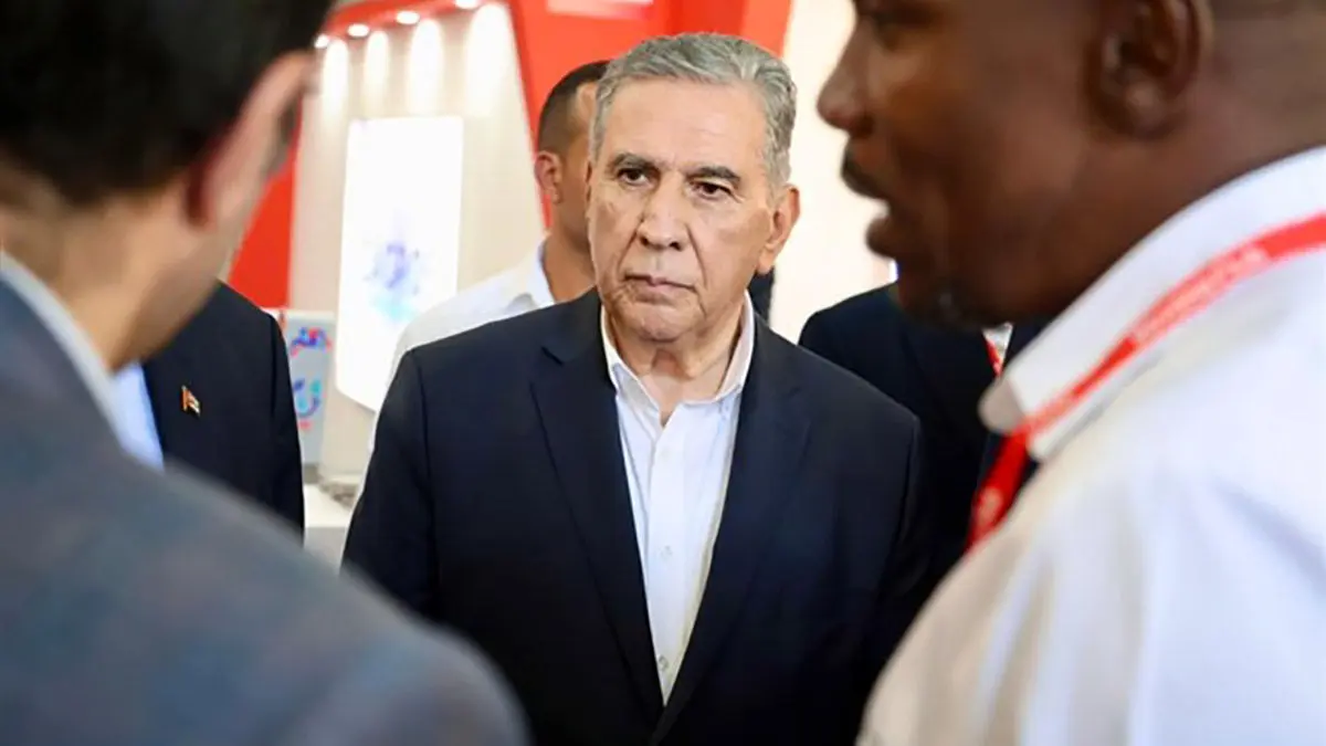 Wp Header Logo 2701.png