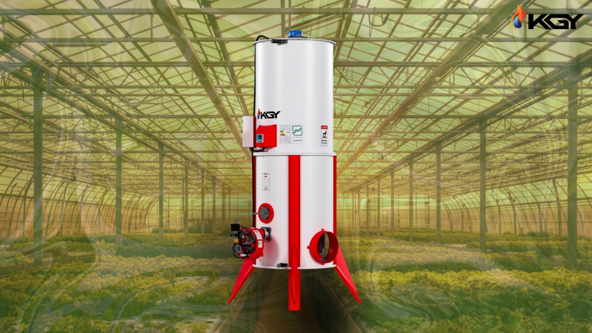 Wp Header Logo 2702.png