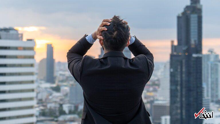 Wp Header Logo 2733.png