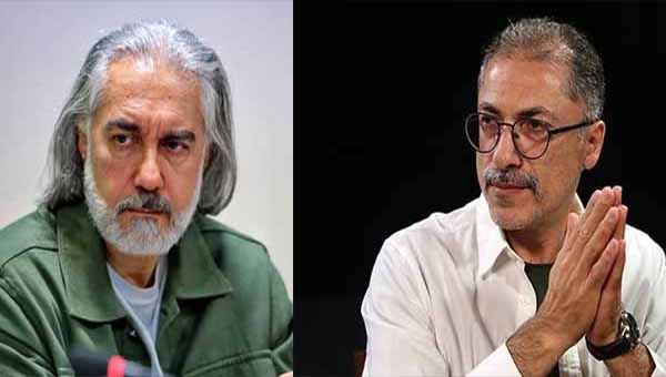 Wp Header Logo 2734.png