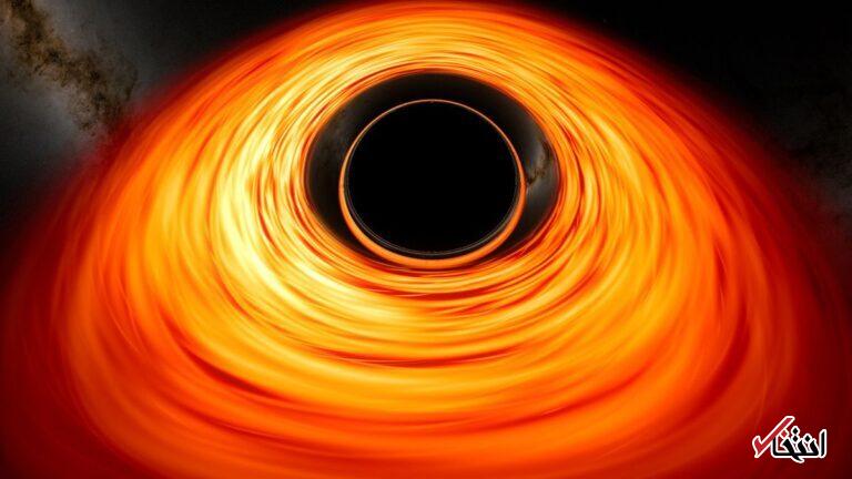 Wp Header Logo 2763.png