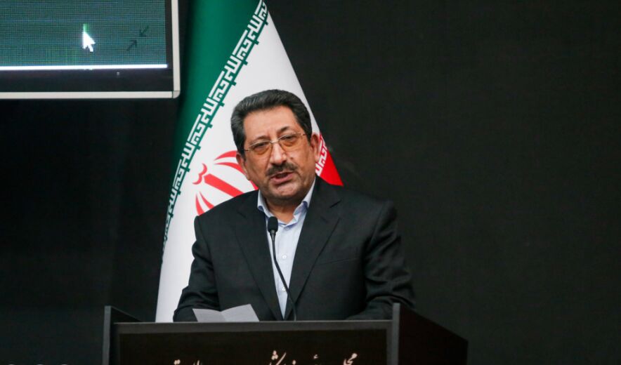 Wp Header Logo 3.png