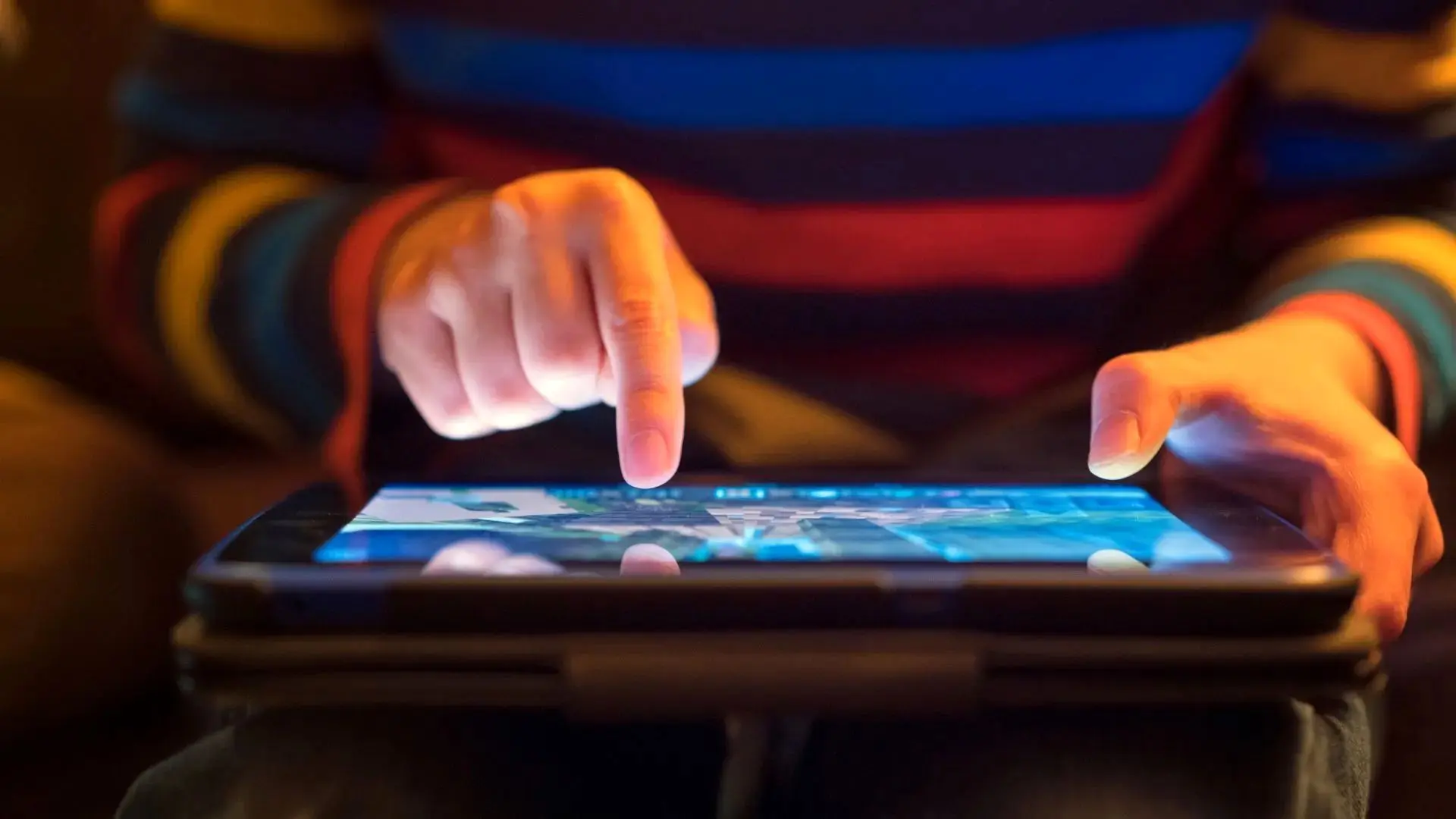 Wp Header Logo 3090.png