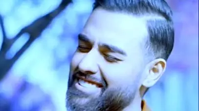 Wp Header Logo 3091.png