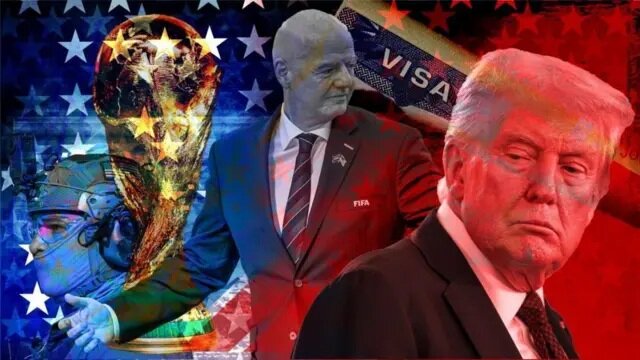 Wp Header Logo 3093.png