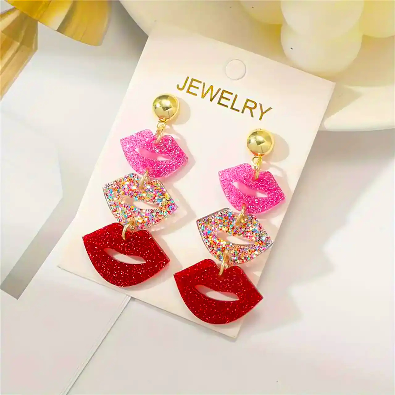 Wp Header Logo 3096.png