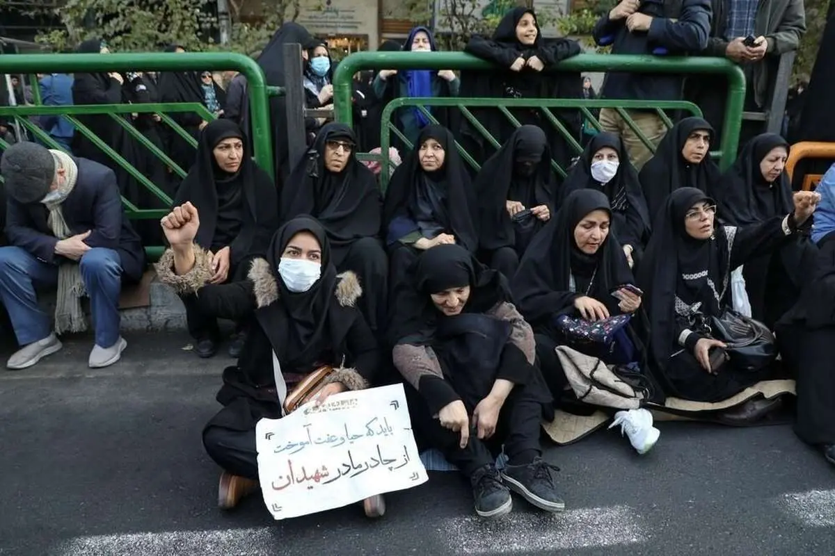 Wp Header Logo 3100.png