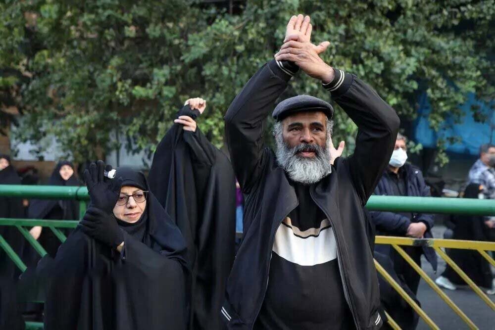 Wp Header Logo 3104.png