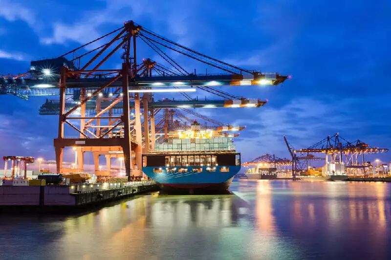 Wp Header Logo 3105.png