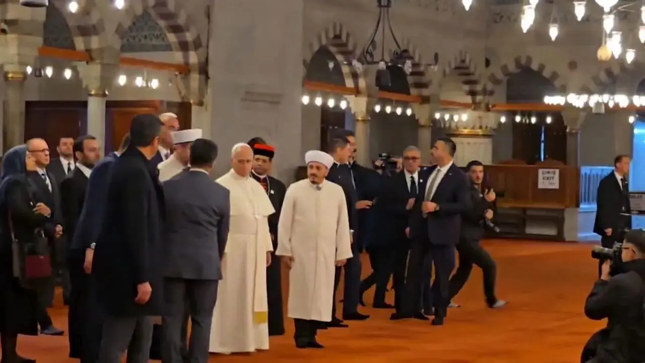 Wp Header Logo 3113.png