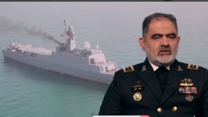 Wp Header Logo 3117.png