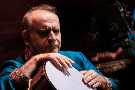 Wp Header Logo 3119.png