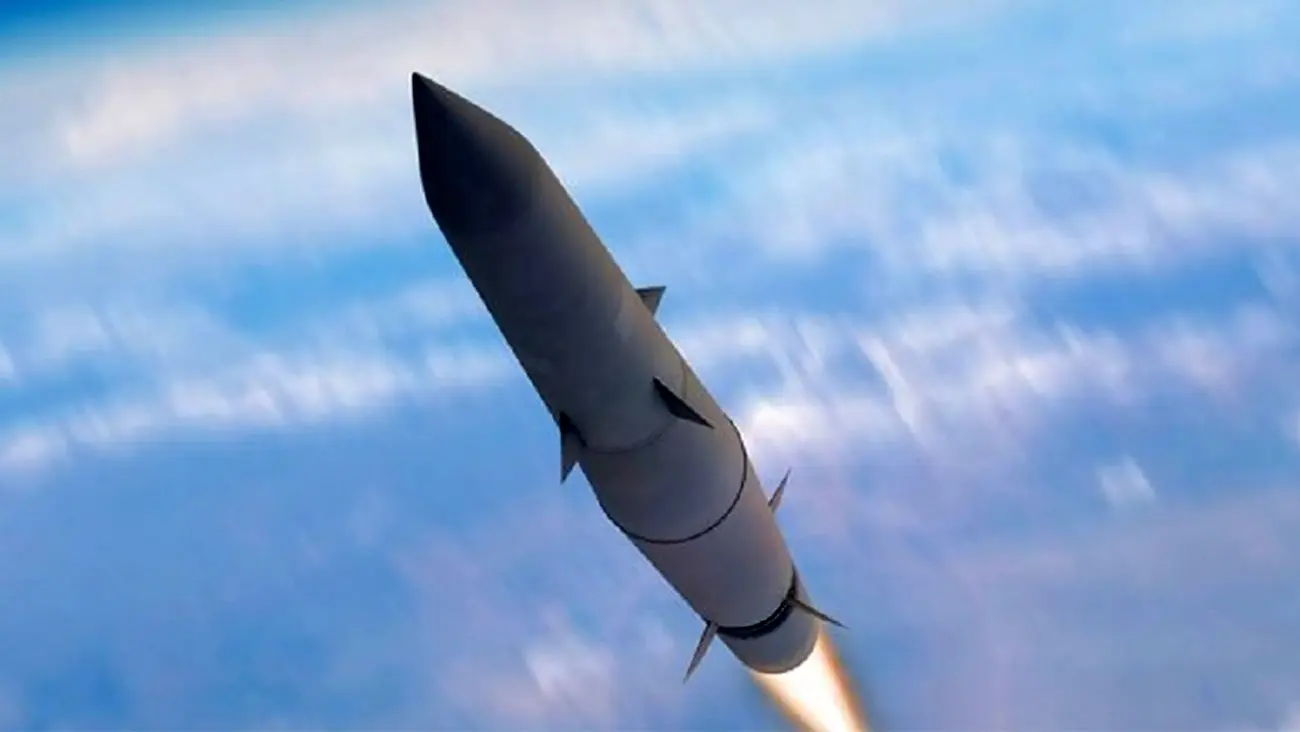 Wp Header Logo 3121.png