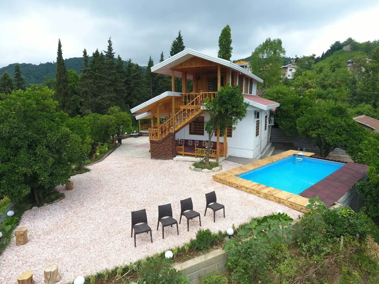 Wp Header Logo 3126.png