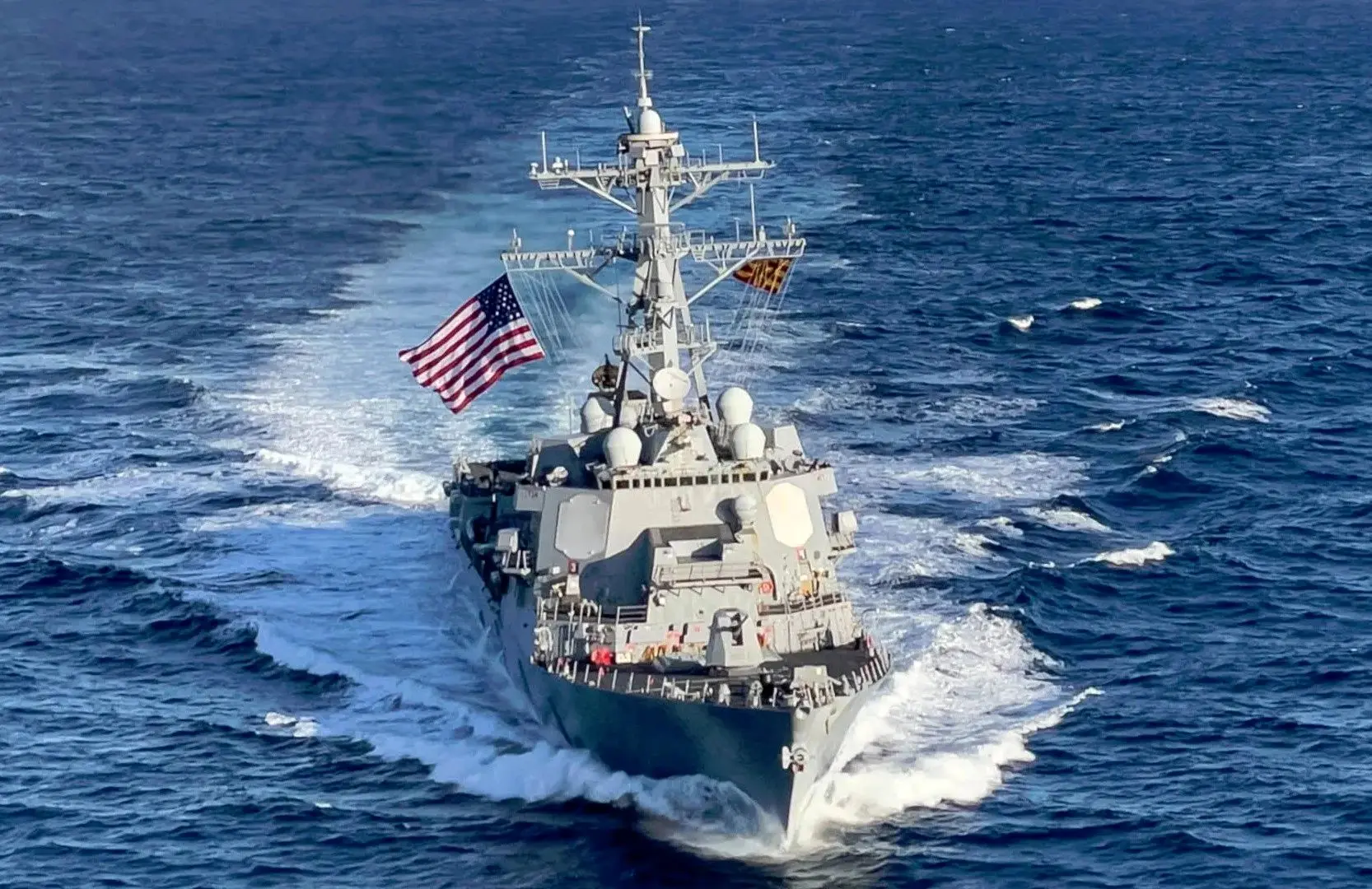 Wp Header Logo 3128.png