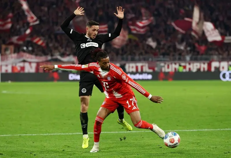 Wp Header Logo 3130.png