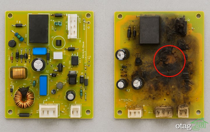 Wp Header Logo 3134.png