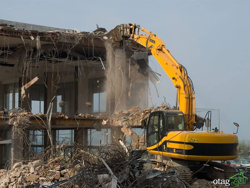 Wp Header Logo 3161.png