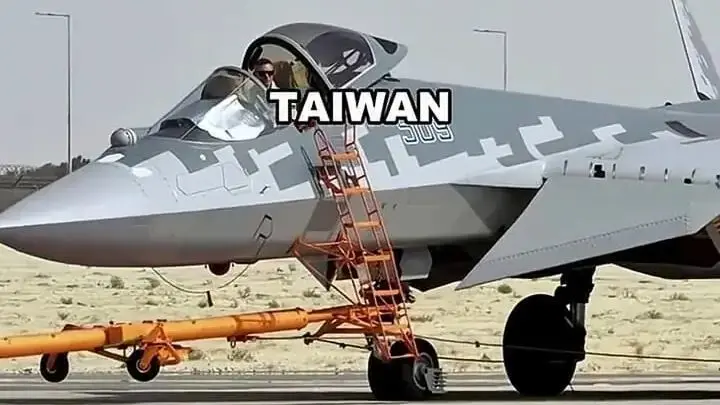 Wp Header Logo 3164.png