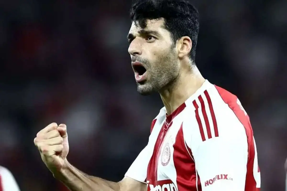 Wp Header Logo 3165.png