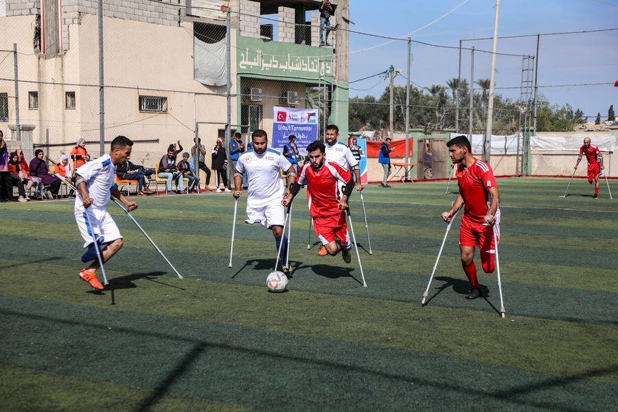 Wp Header Logo 3167.png